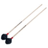 Mike Balter Balter Basics II Mallets BB26