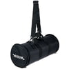 Mike Balter Mallet Bag Barrel MBMB