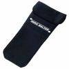 Mike Balter Mallet Pouch MBMP