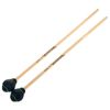 Mike Balter Balter Chamber Mallets 622R