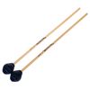 Mike Balter Balter Chamber Mallets 623R