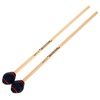 Mike Balter Balter Chamber Mallets 624R