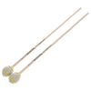 Mike Balter Claire Edwardes Mallets 421B