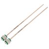 Mike Balter Claire Edwardes Mallets 422B