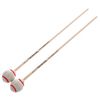 Mike Balter Claire Edwardes Mallets 424B