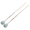 Mike Balter Claire Edwardes Mallets 425B