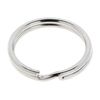 Stairville Keyring Ø 20 mm, 1,5mm