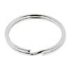 Stairville Keyring Ø 30 mm, 1,8 mm