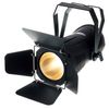 Stairville RevueLED 120 COB True White