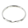 Stairville Keyring Ø 40 mm, 2,2 mm