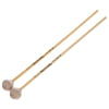 Mike Balter Xylophone Mallet No.X18