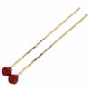 Mike Balter Xylophone Mallet No.X36