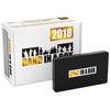 PG Music BiaB UltraPAK 2018 MAC E