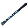 Nuvo Recorder+ Soprano Recorder BL