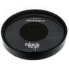 Rtom 08" Black Hole Practice Pad