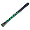 Nuvo Recorder+ Soprano Recorder GR
