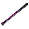Nuvo Recorder+ Soprano Recorder PI