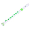 Nuvo Recorder+ Soprano Recorder GR