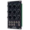 Erica Synths Drum Mixer