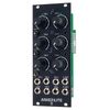 Erica Synths Drum Mixer Lite