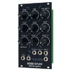 Erica Synths Bass Drum