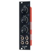 Erica Synths Clap