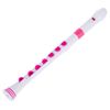 Nuvo Recorder+ Soprano Recorder PI