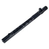 Nuvo TooT 2.0 black-black with keys