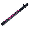 Nuvo TooT 2.0 black-pink with keys