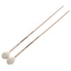 Mike Balter Keiko Kotoku Mallets 521B