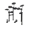 Yamaha DTX402K E-Drum Set