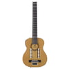 Traveler Guitar Escape Classical