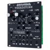 Analogue Solutions Treadstone Module