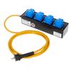 GIFAS Power Distributor 1400/3m/4