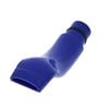 Hohner Mouthpiece Ocean