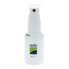 InEar cedis cleaning spray