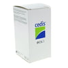 InEar cedis drying capsules