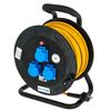 GIFAS Cable Reel 502 50m