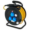 GIFAS Cable Reel 502 50m PRCD-S