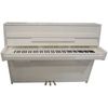 Yamaha b1 SC2 PWH