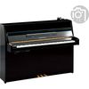 Yamaha b1 SC2 PEC