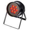 Eurolite LED PAR-64 HCL Hypno Floor