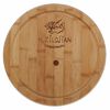 Zildjian Cutting Board