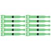 Fun Generation Cable Strap 120