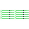 Fun Generation Cable Strap 160