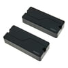 Fishman Fluence Mod.HB 7 Soapb.Set BK