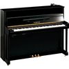 Yamaha b2 SC2 PE