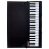 A-Gift-Republic Music Portfolio Keyboard