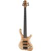 Marleaux Consat Custom 5 NT Maple