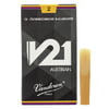 Vandoren V21 Austrian 2.0